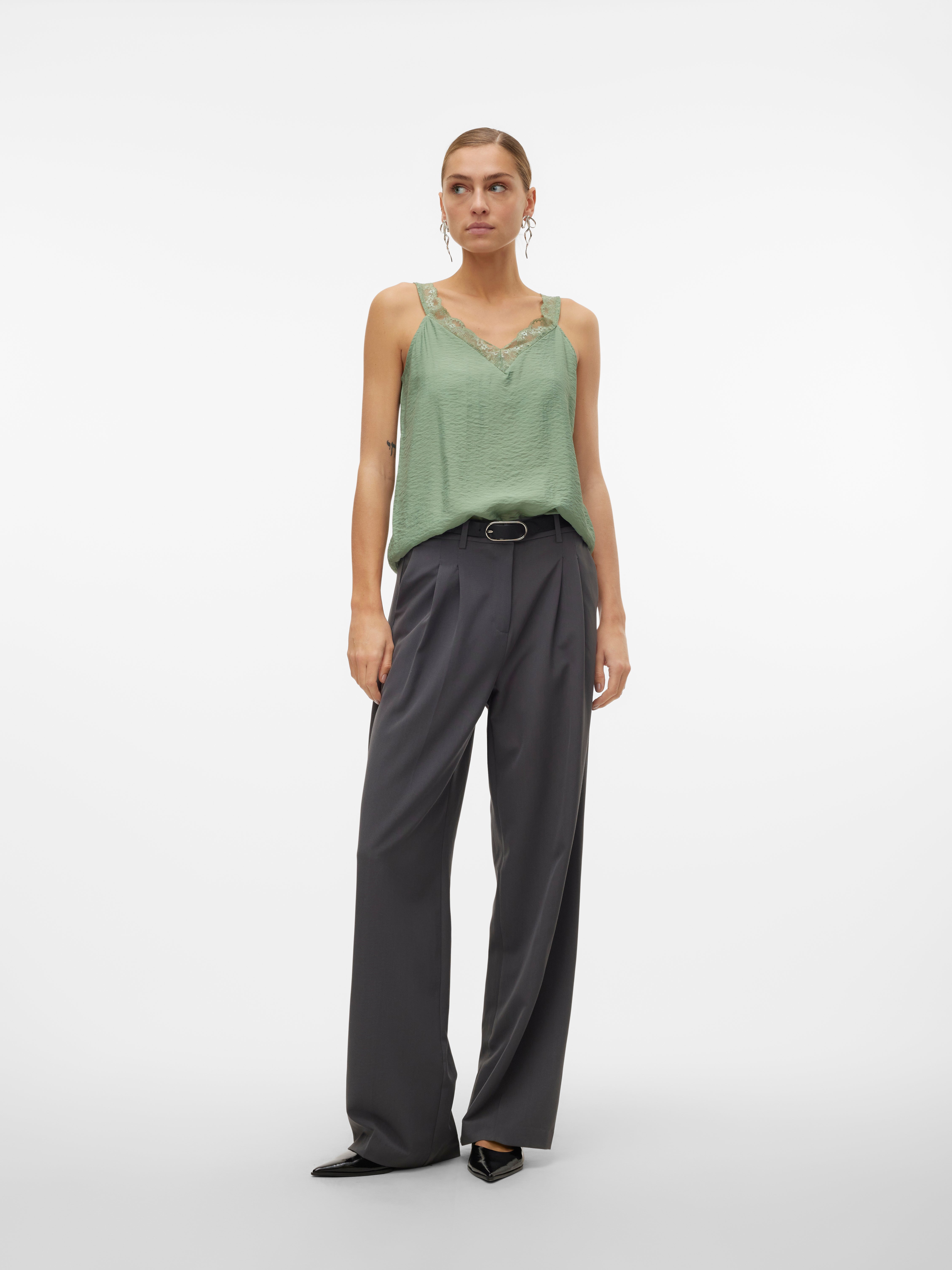 VMJOSIE Top