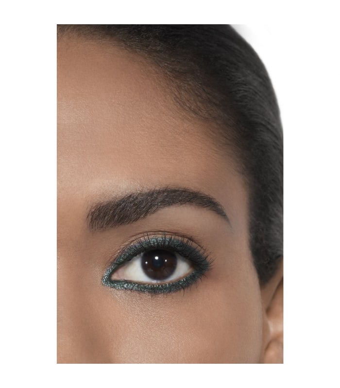 Chanel-STYLO YEUX WATERPROOF-Contour des yeux longue tenue