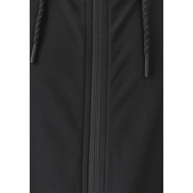 Endurance Corriden Sweatjacke Kinder