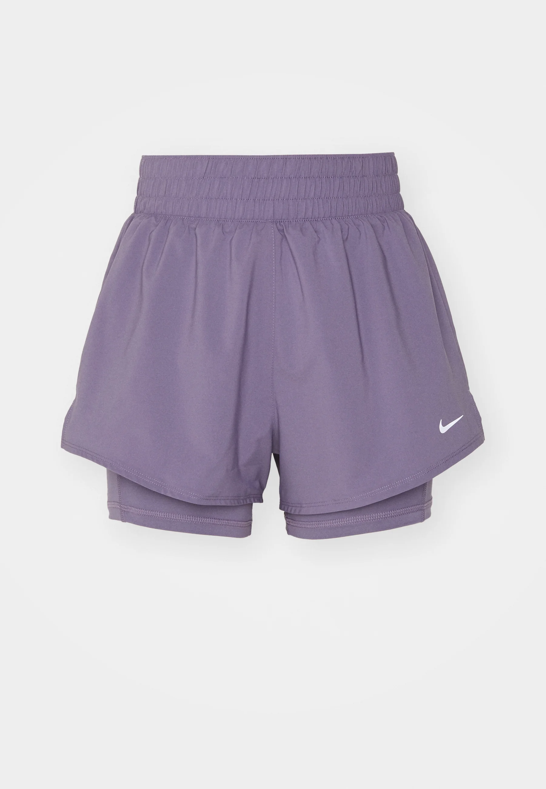 Nike Performance ONE SHORT - Pantalones cortos deportivos