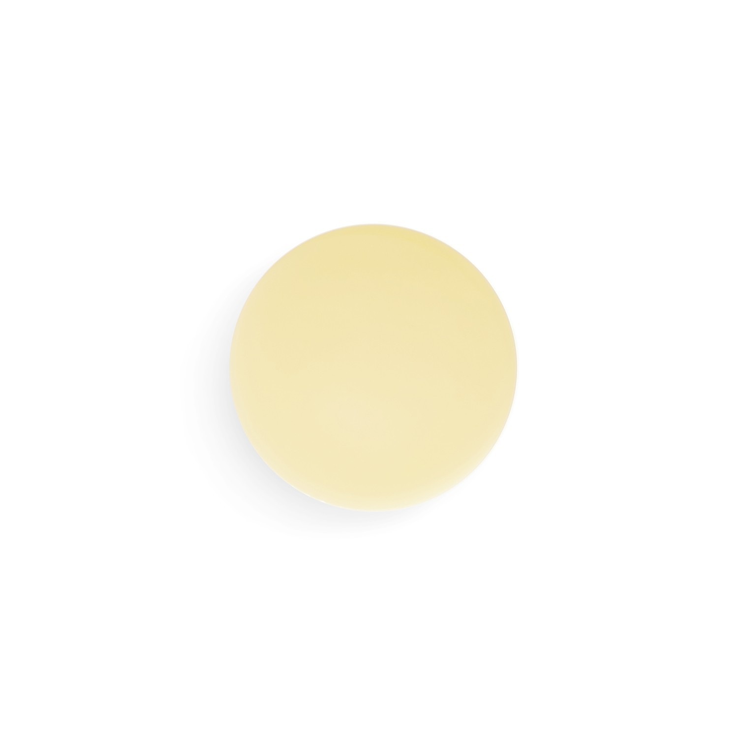 Balsam de buze Sisley Comfort