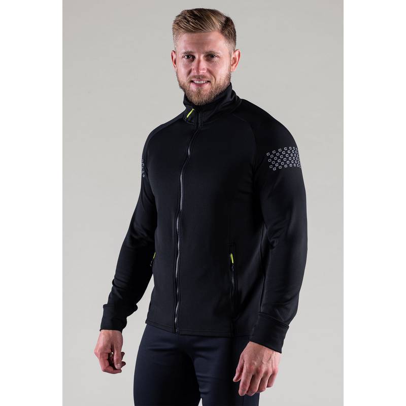 CLN Athletics Jaw Sweatshirt Herren