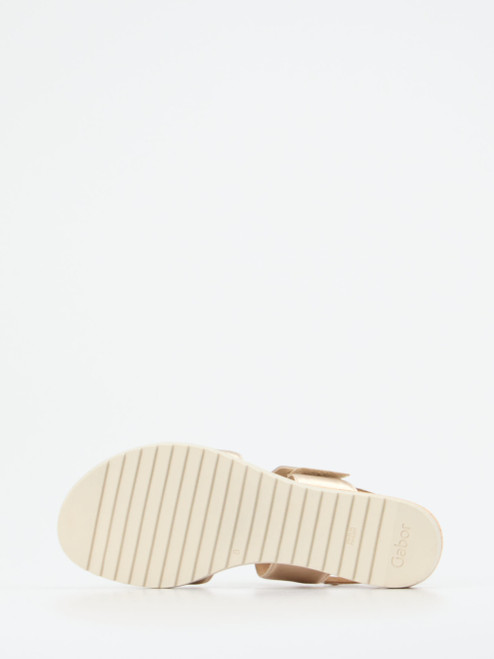 Sandalette-22008890005 Gabor Comfort
