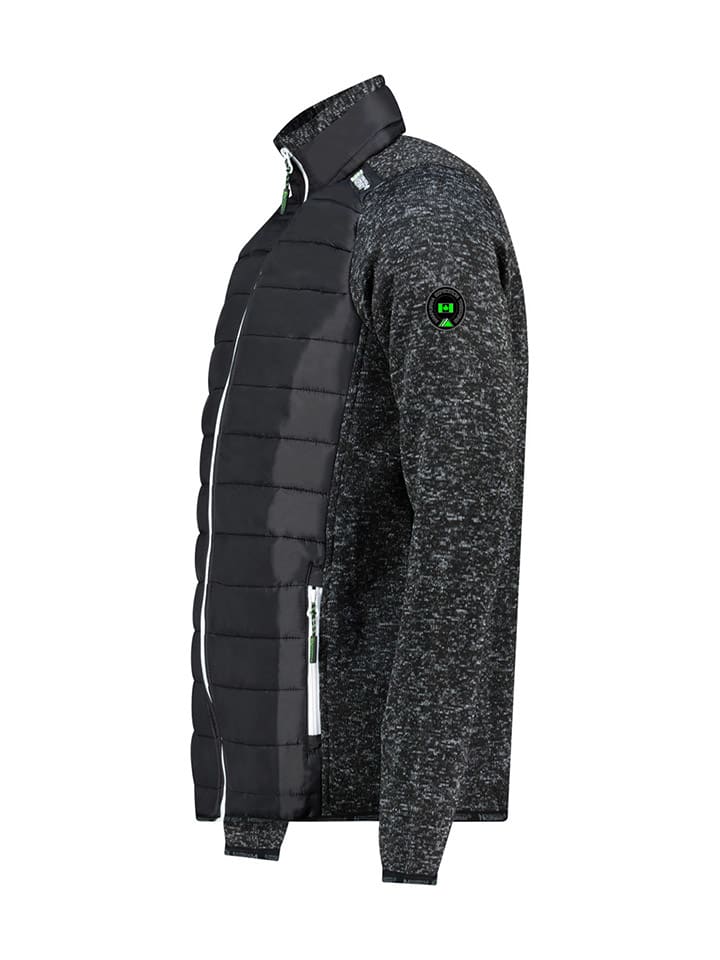 ANAPURNA Fleecejacke 