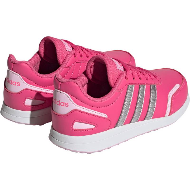 adidas VS SWITCH 3 K Sneaker Kinder