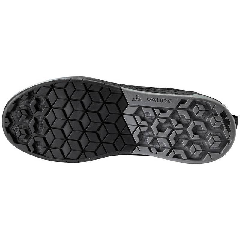 VAUDE AM Moab syn. Fahrradschuhe Herren