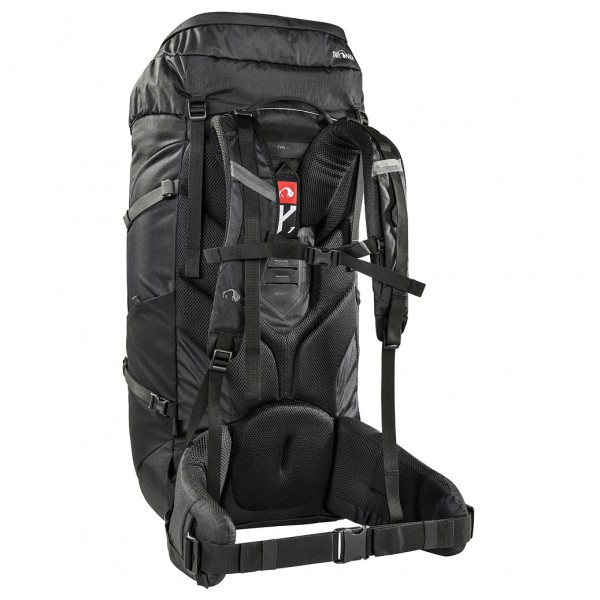 Tatonka - Noras 65+10 - Trekkingrucksack