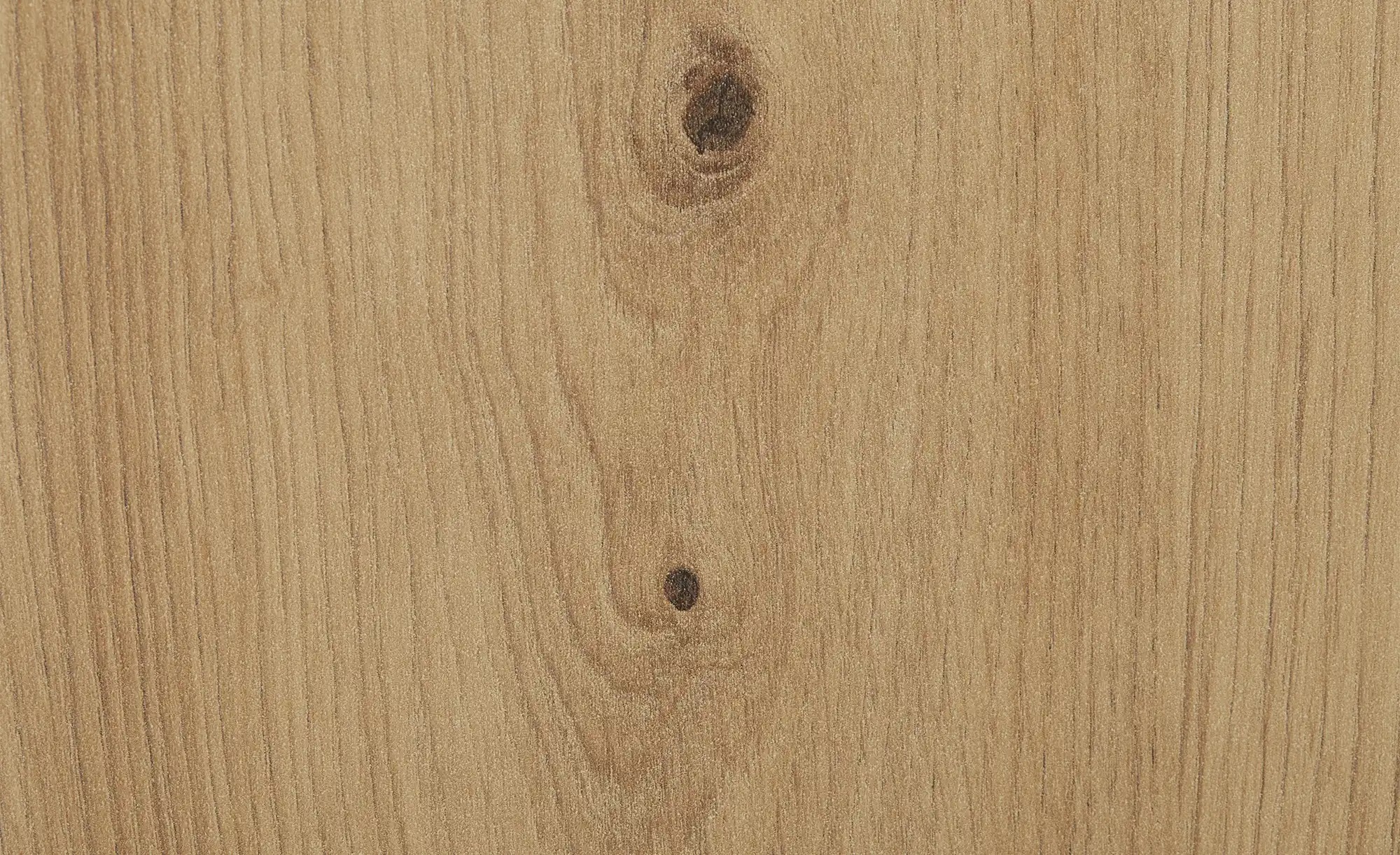 Schuh- und Mehrzweckschrank