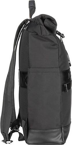 JOOP! Rucksack / Backpack Modica Jaron Backpack LVF