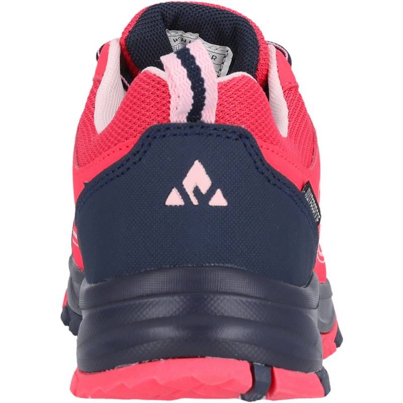 Whistler Haksa Wanderschuhe Damen