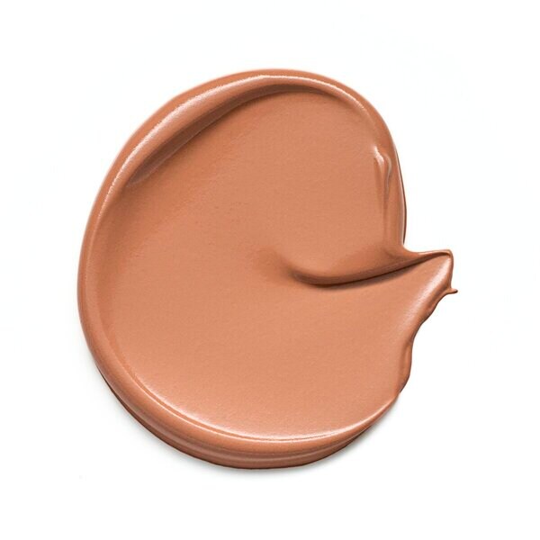 Corretivo Essence Camouflage Waterproof 210 Matte 8ml
