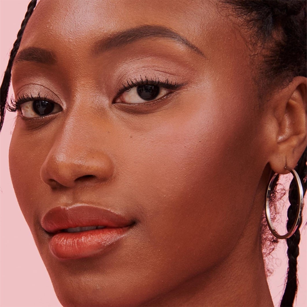 Face Essentials Set