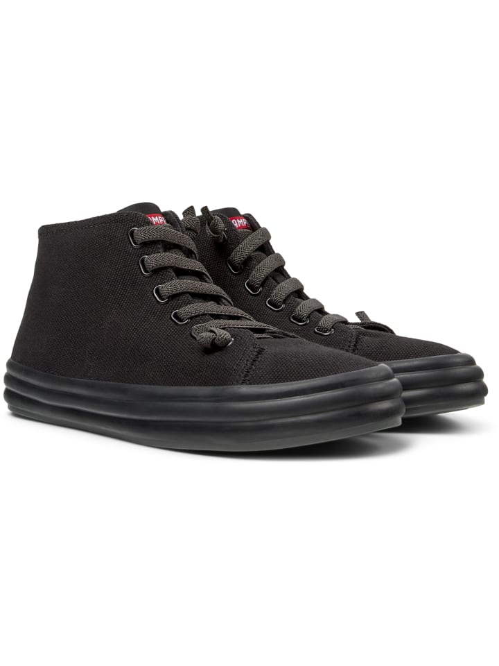 Camper Stiefeletten 