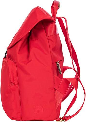 BRIC`S X-Travel Rucksack 31 cm