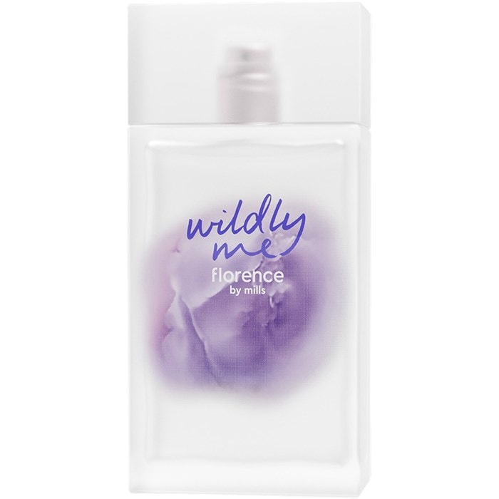 Eau de Toilette Spray