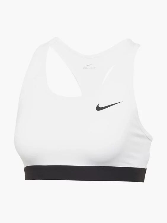 Nike Sport BH