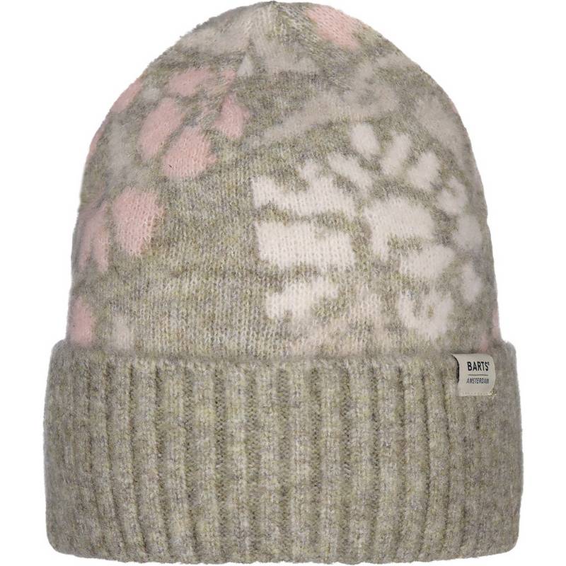 Barts Vinne Beanie Damen