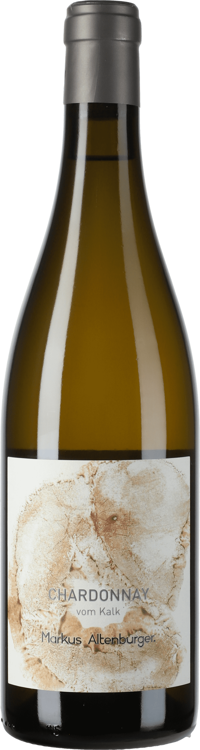 Introduction Weißwein