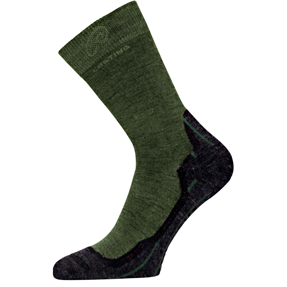 Lasting Unisex Socken