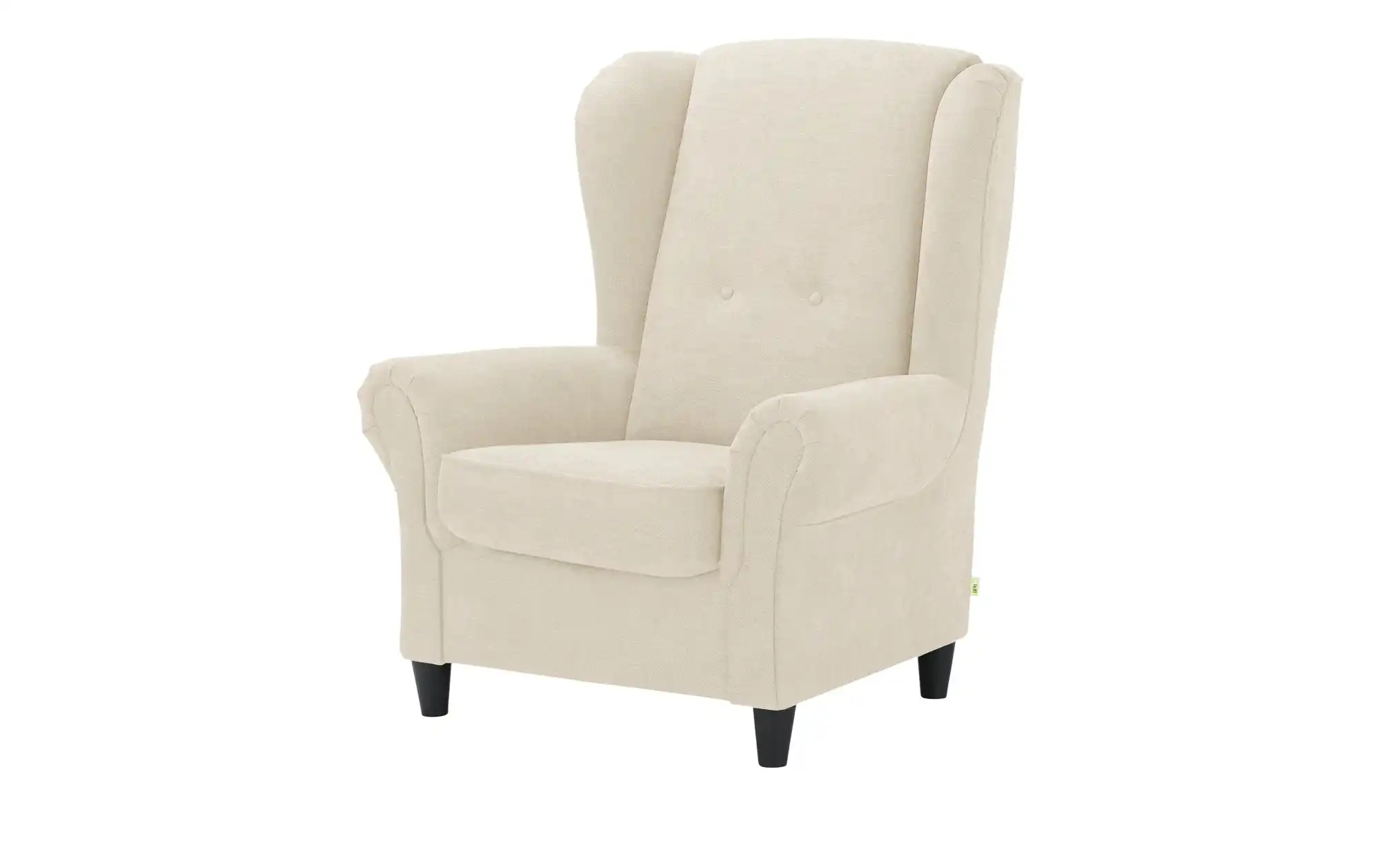 Sessel Kivana