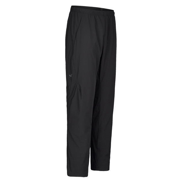 PROTON PANT M Herren - Thermohose