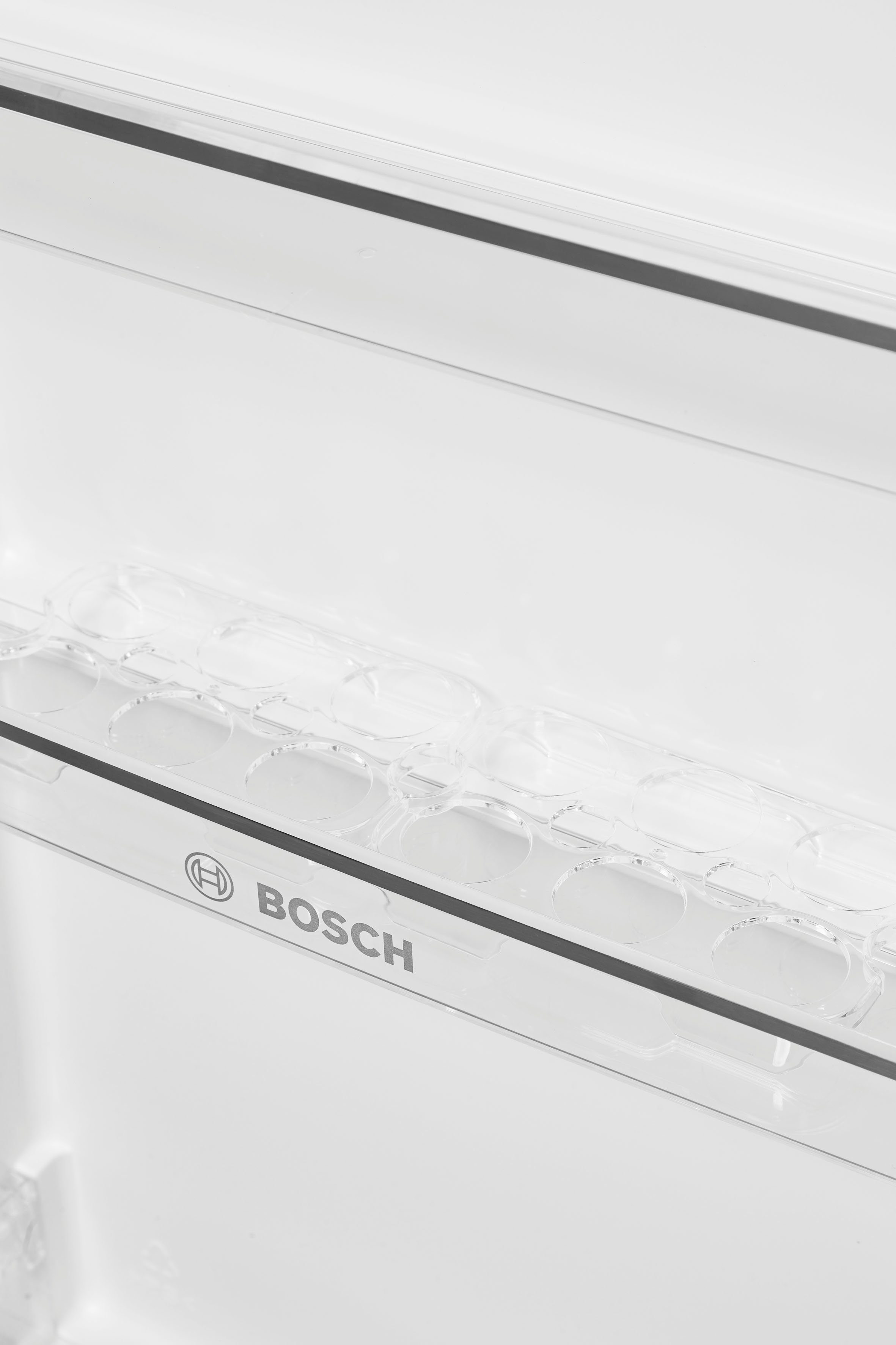 BOSCH Kühlschrank KTR15NWFA, 85 cm hoch, 56 cm breit
