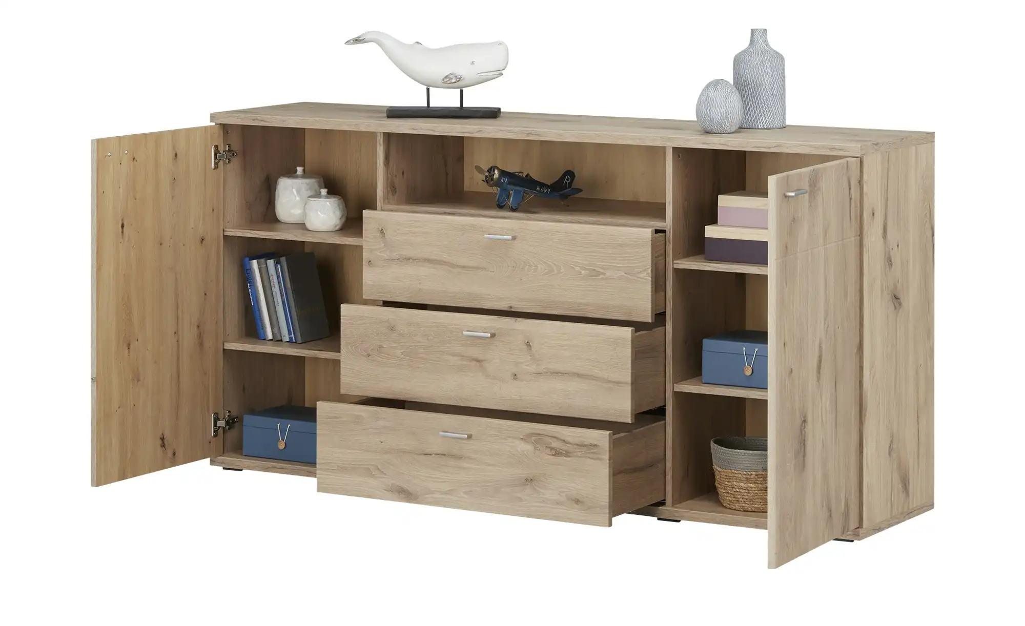 Primo Sideboard Aura