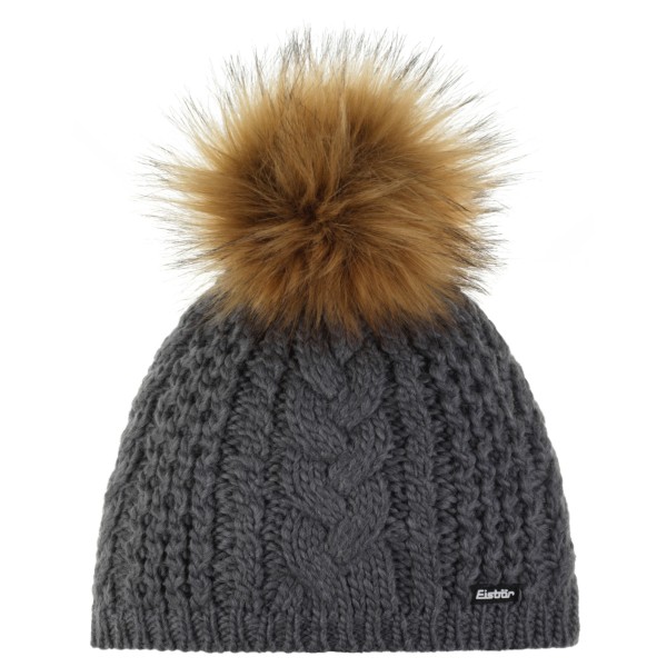 Eisbär - Kid's Afra Lux - Mütze