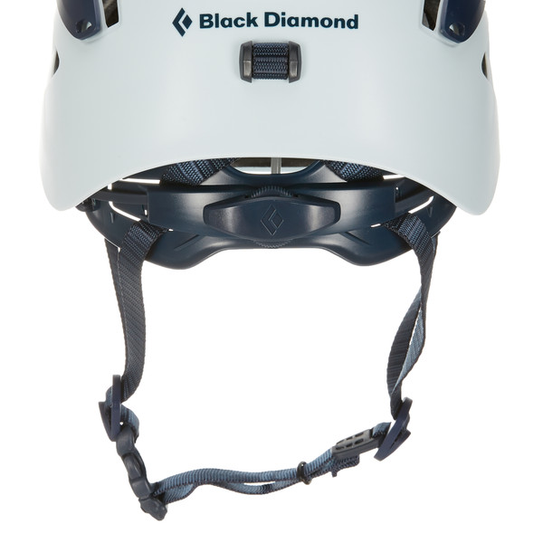 HALF DOME HELMET - Kletterhelm