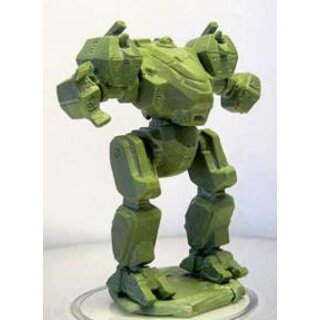 Orochi mech (TRO: 3085 – 90 ton)