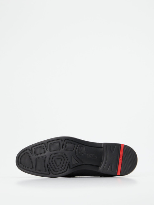 Schnürschuh-46100091246 Lloyd