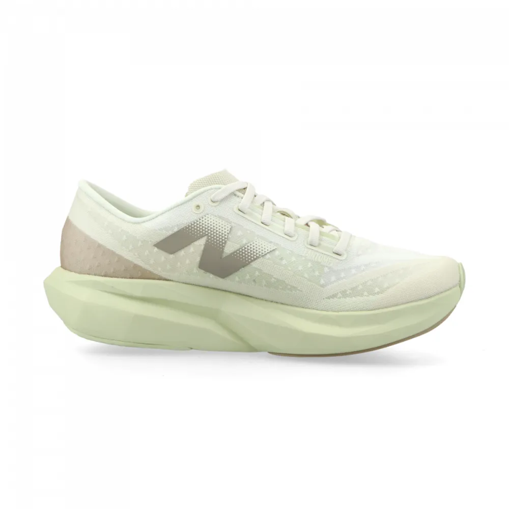 New Balance MFCXLD4 MFCXLD4 / grün