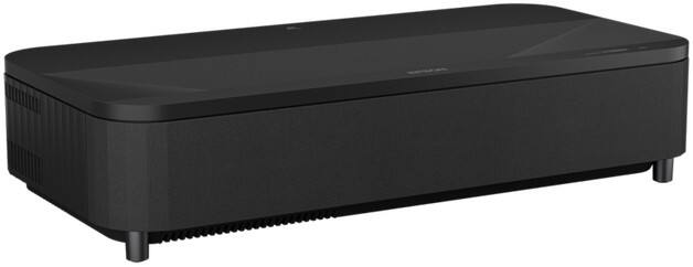 Epson 3LCD Projektor EH-LS800B
