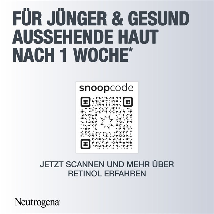 Augencreme