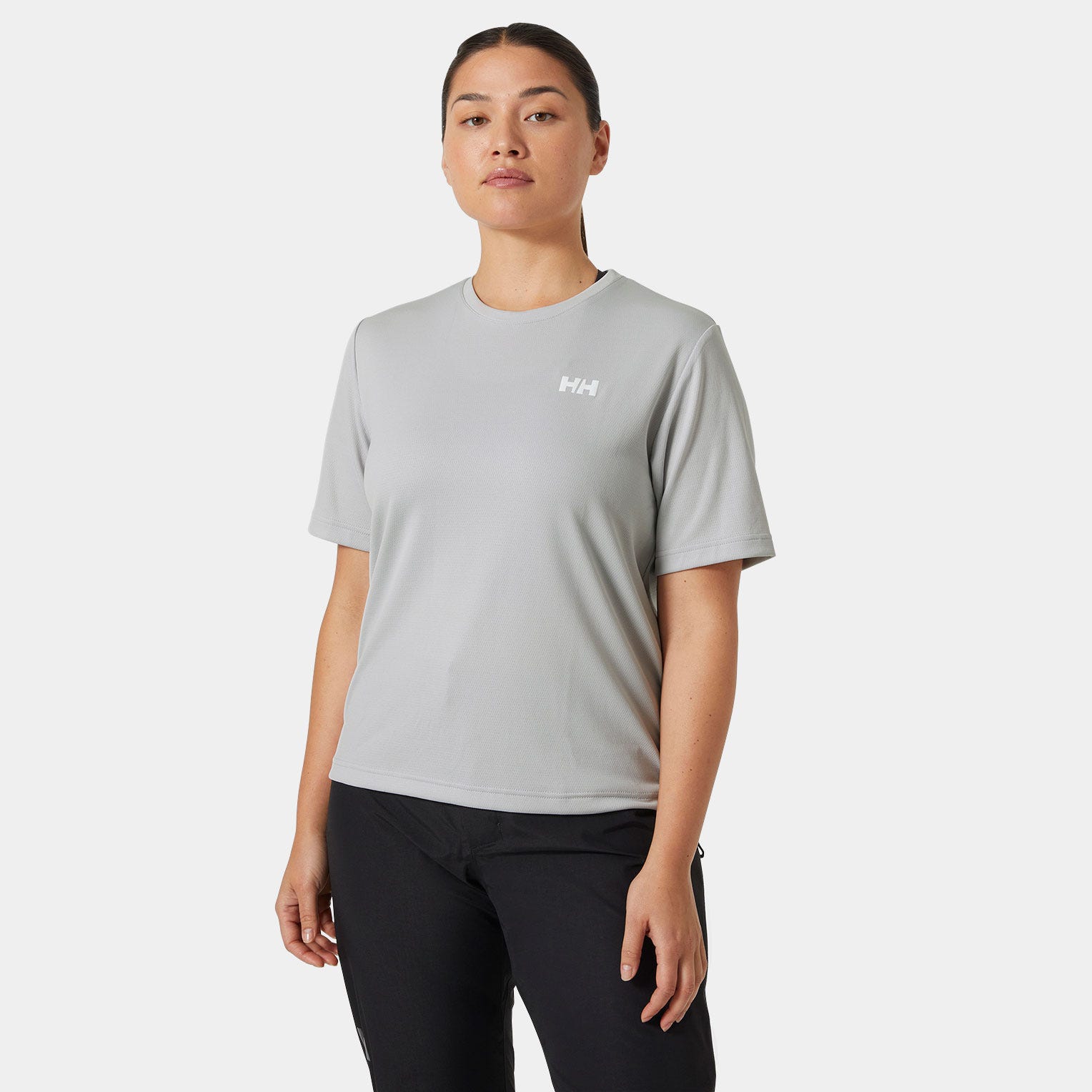 Women's HH LIFA® Active Solen Relaxed T-shirt