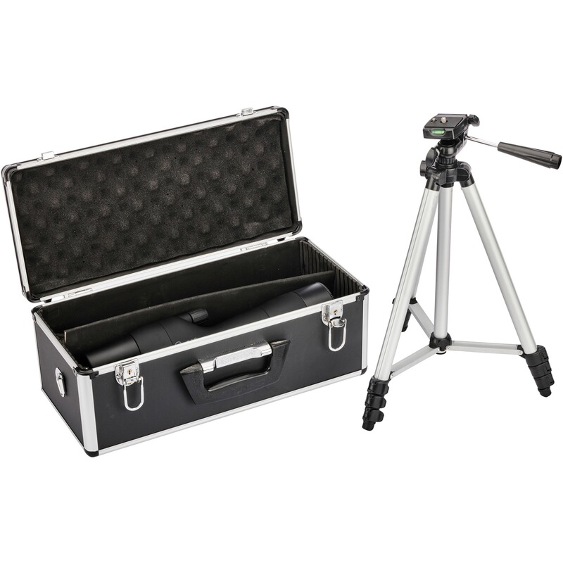 Firefield Spektiv 20-60x60SE Kit