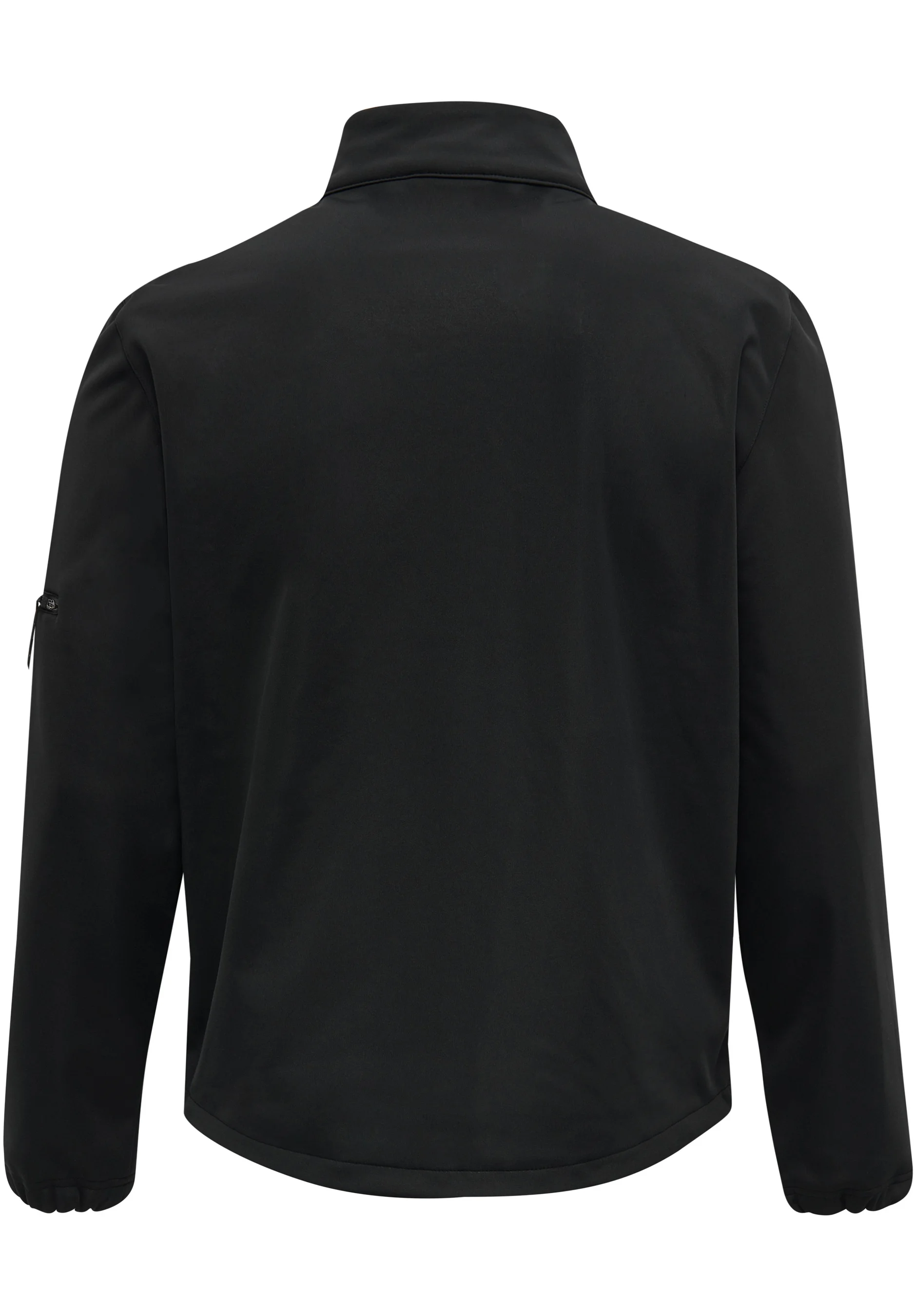 Chaqueta softshell Hummel