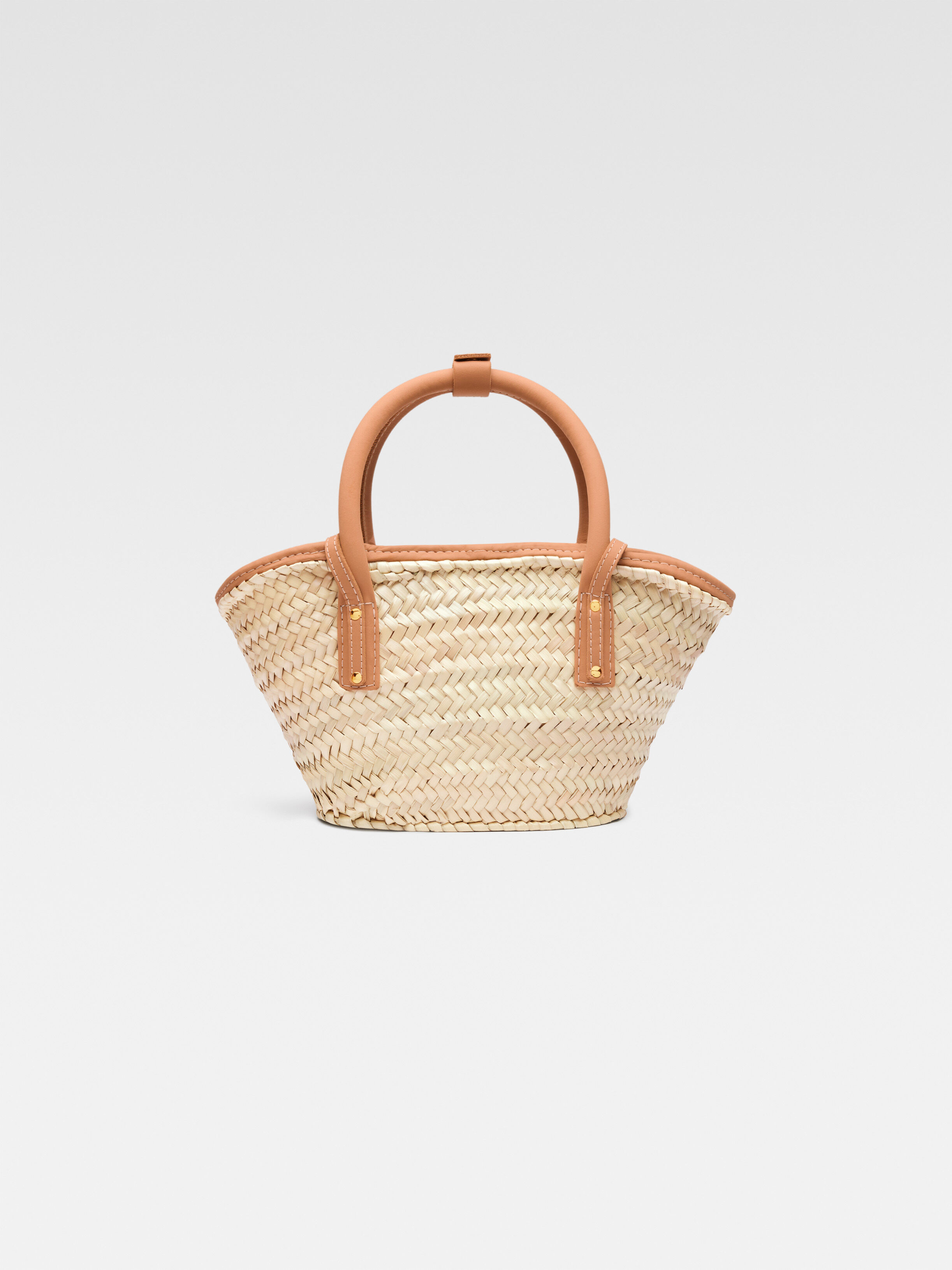 Le petit panier Soli