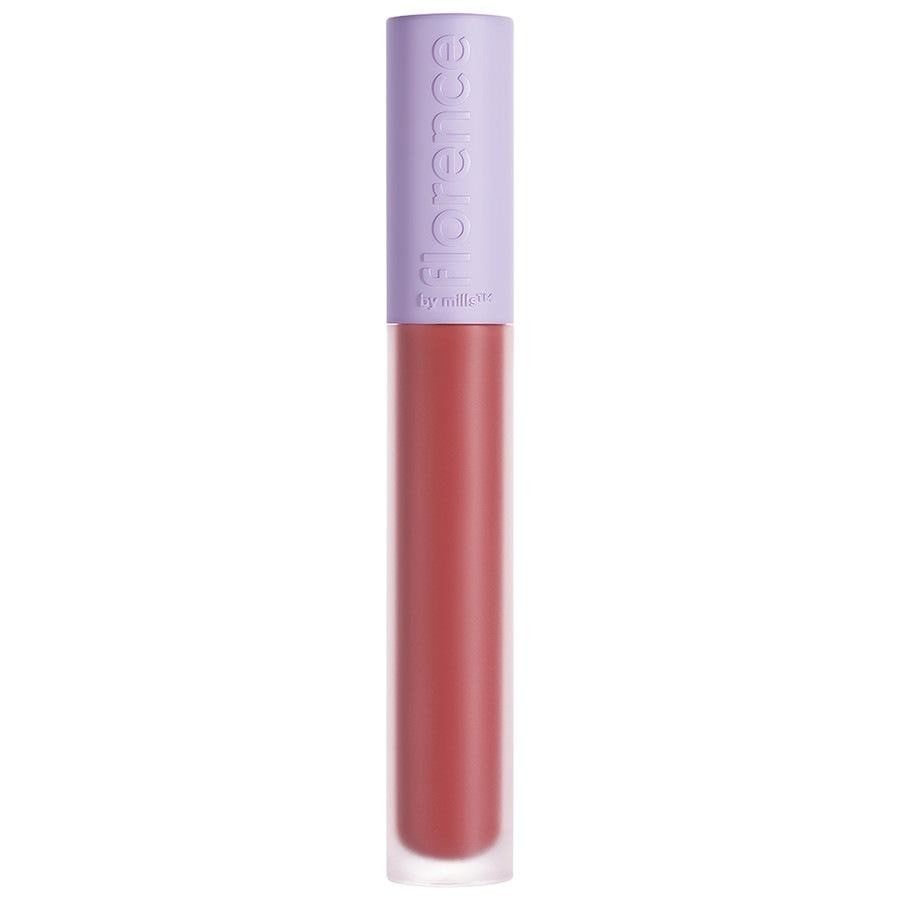 Get Glossed Lip Gloss