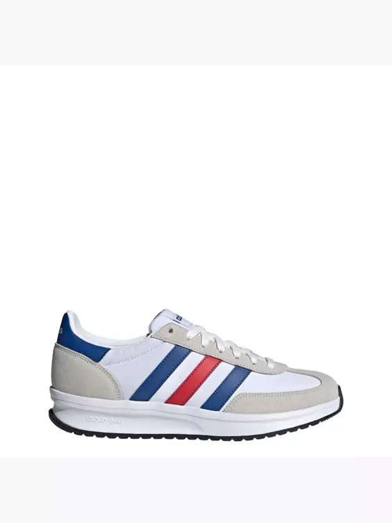 adidas Run 72 Schuh