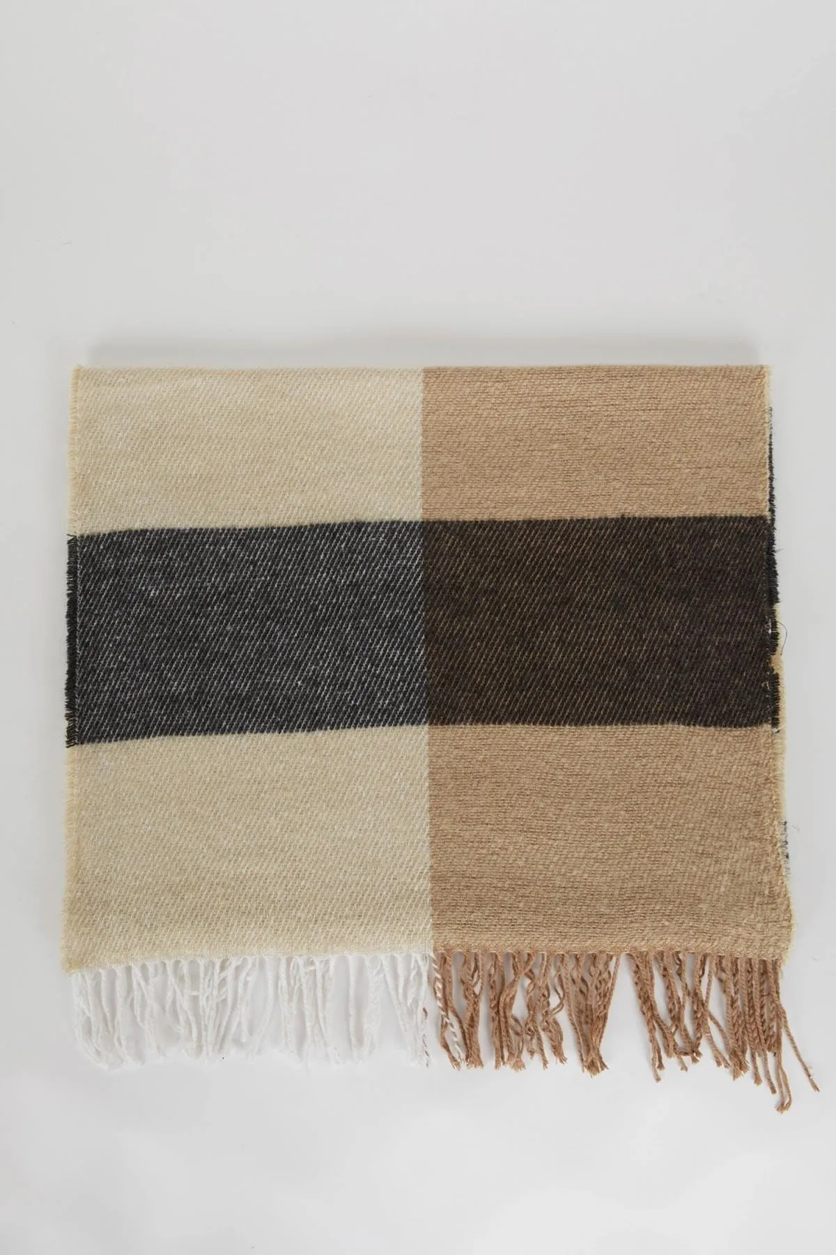 DeFacto  Strickschal für Damen