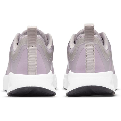 DAMEN LAUFSCHUHE WEARALLDAY