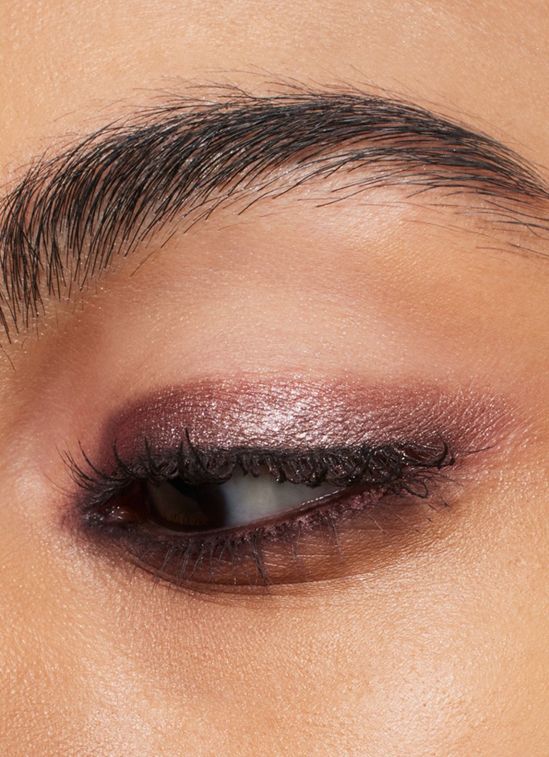 M·A·C Treasured Eye Shadow Palette - Limitirano izdanje palete sjenila za oči