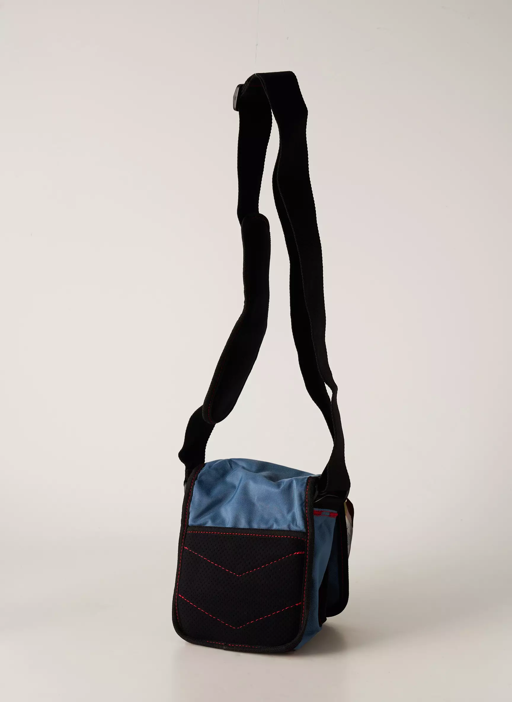 Levis Sacs Homme couleur bleu