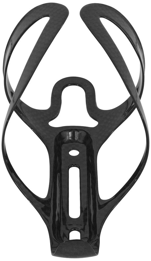 Radon Carbon Classic Flaschenhalter kaufen | Bike-Discount