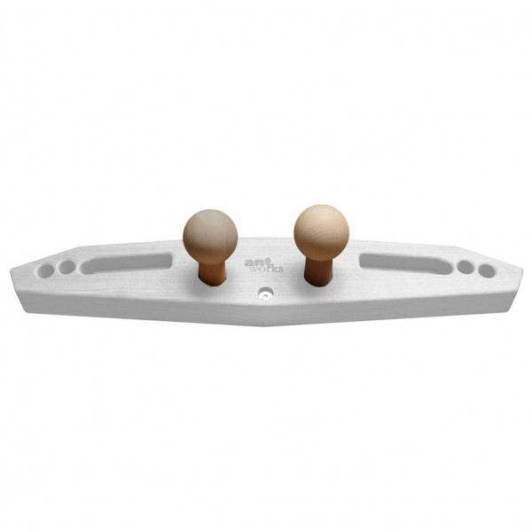 Antworks - Knockers 80 - Trainingsgriffe