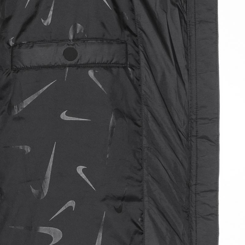Nike Essentials Prima Daunenmantel Damen