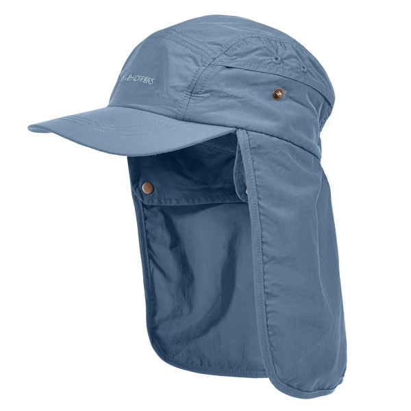 NOSILIFE DESERT HAT Kinder - Sonnenhut