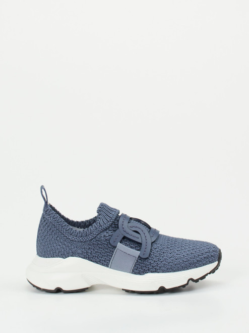 Sneaker-16651590005 Tod's