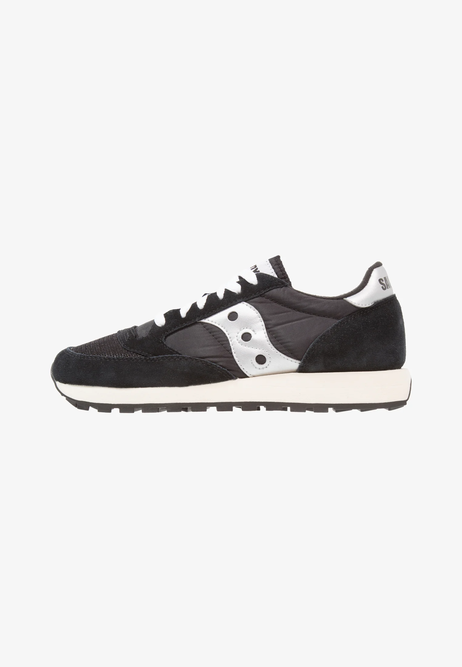 Saucony JAZZ ORIGINAL VINTAGE UNISEX - Zapatillas bajas